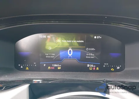 2024 Volkswagen Taos 1.5T S from USA, damaged, VIN 3VV8X7B20RM123539